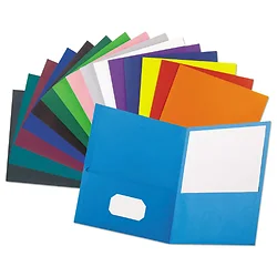 TOPS BUSINESS FORMS-57574EE