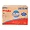 34865 | Kimberly Clark X60 Reinforced Wipes, 12 BX of 76