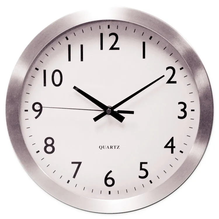 UNIVERSAL OFFICE PRODUCTS-UNV10425