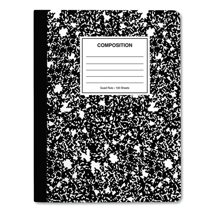 UNIVERSAL OFFICE PRODUCTS-UNV20957