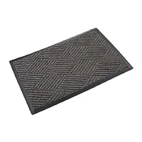 CROWN MATS & MATTING-S1 R035ST