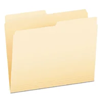 TOPS BUSINESS FORMS-62699