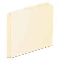 TOPS BUSINESS FORMS-PFX EN205