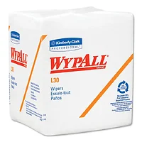 KIMBERLY CLARK-KCC 03086