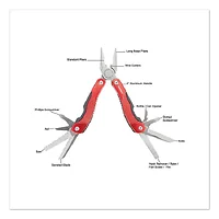 GREAT NECK SAW MFG.-12988