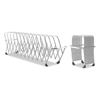 LEE PRODUCTS COMPANY-LEE 14124