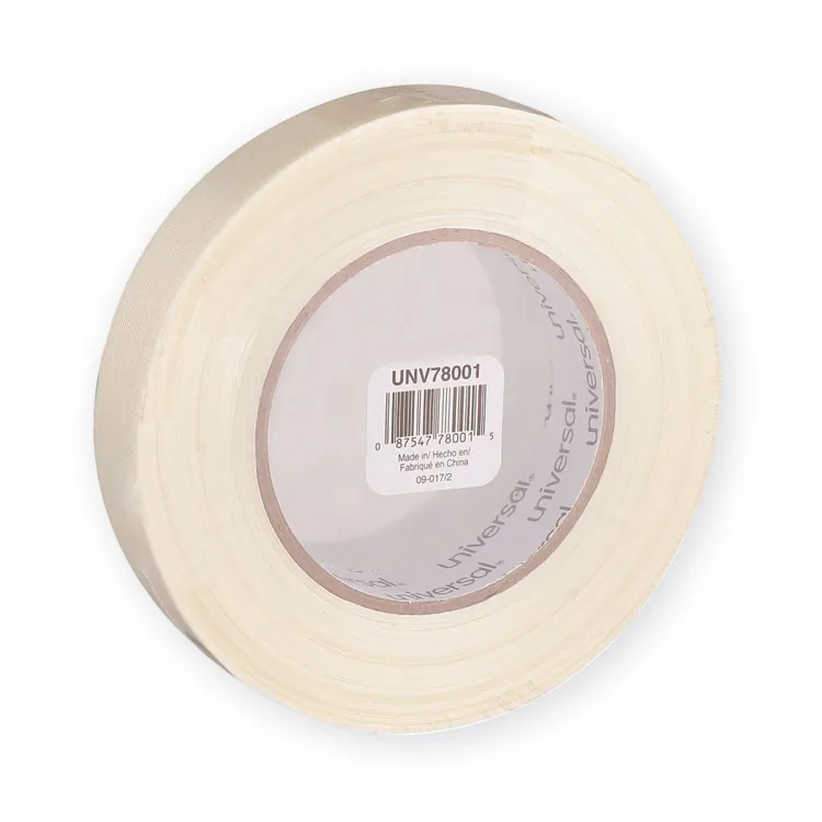 UNIVERSAL OFFICE PRODUCTS-UNV78001