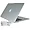 MD846LLA-PB-2RCB | Apple MacBook Air 13.3