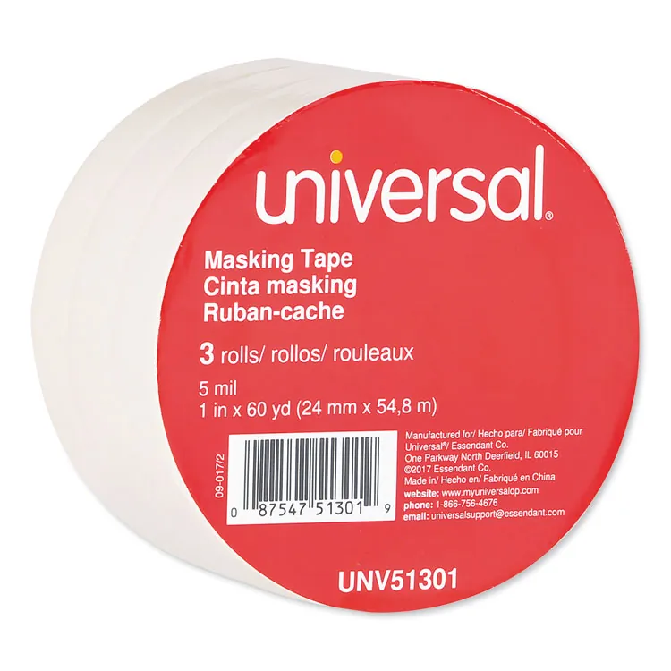 UNIVERSAL OFFICE PRODUCTS-UNV51301CT