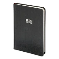 TOPS BUSINESS FORMS-57540