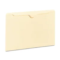 UNIVERSAL OFFICE PRODUCTS-UNV73500