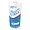 Kimberly Clark Choose-A-Sheet Mega Roll Paper Towels,