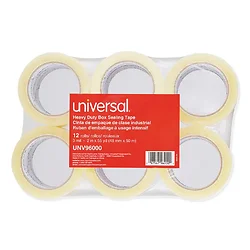 UNIVERSAL OFFICE PRODUCTS-UNV93000
