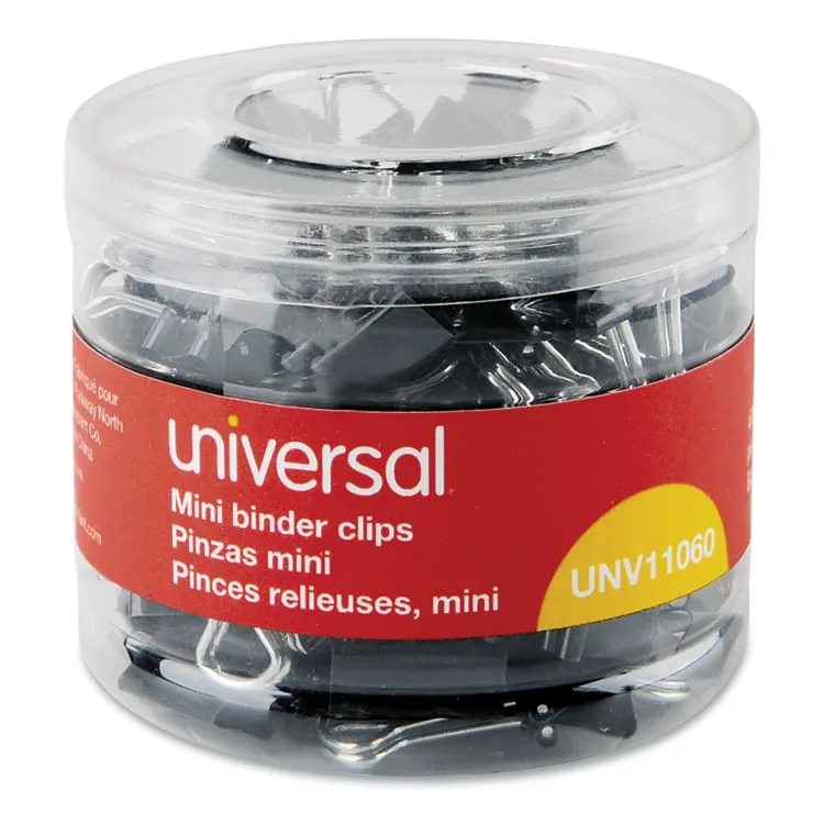 UNIVERSAL OFFICE PRODUCTS-UNV10220VP
