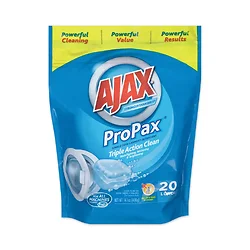 US NONWOVENS CORP-AJAXX62