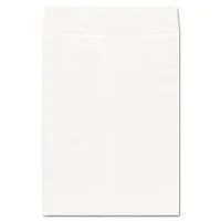 UNIVERSAL OFFICE PRODUCTS-UNV19006