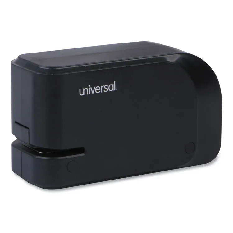 UNIVERSAL OFFICE PRODUCTS-RS-9001