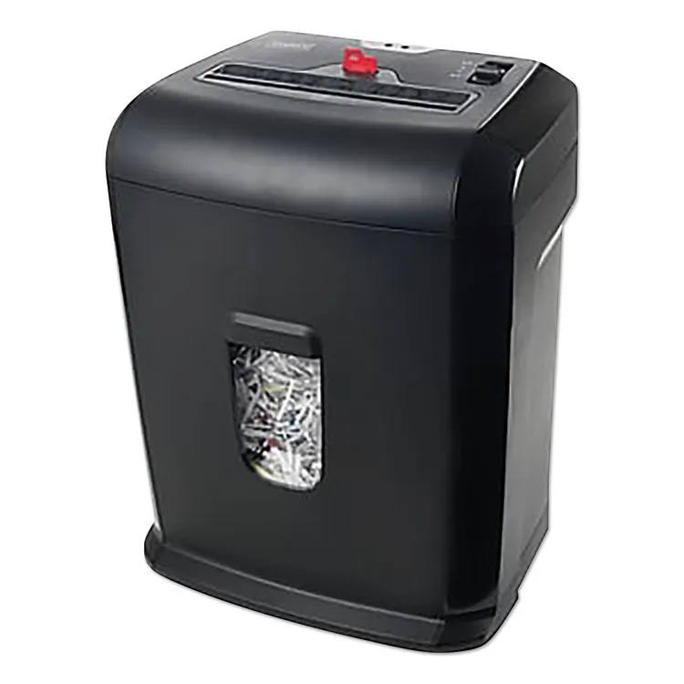 UNIVERSAL OFFICE PRODUCTS-UNV48110