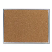 UNIVERSAL OFFICE PRODUCTS-43612-UNV