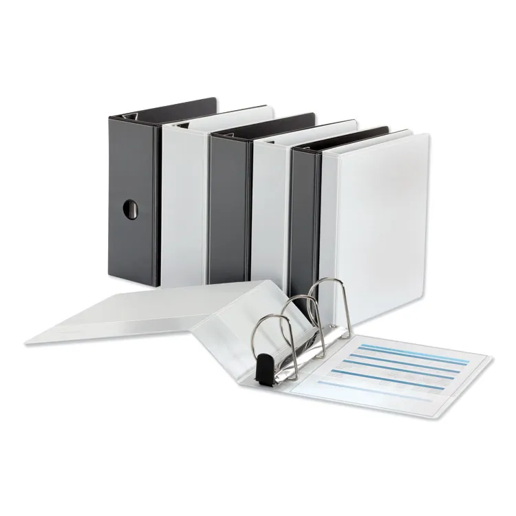 UNIVERSAL OFFICE PRODUCTS-UNV30755
