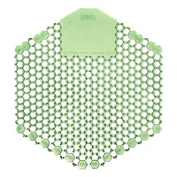 FRESH PRODUCTS-RSC46494