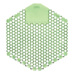 FRESH PRODUCTS-RSC46494