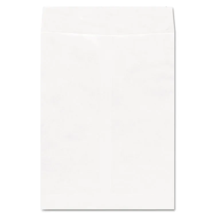 UNIVERSAL OFFICE PRODUCTS-UNV19008