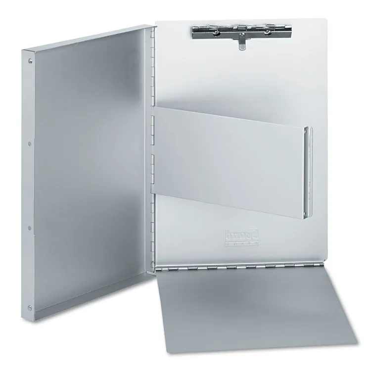 UNIVERSAL OFFICE PRODUCTS-UNV40300