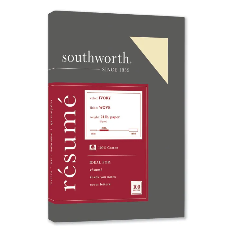 SOUTHWORTH CO.-R14CF