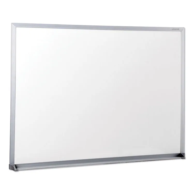 UNIVERSAL OFFICE PRODUCTS-UNV43622