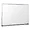 UNV43622 | Universal Office Products 18x24 Dry-Erase Board