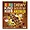 Kind Llc Chewy Peanut Butter Chocolate Chip Kids Bars - 6
