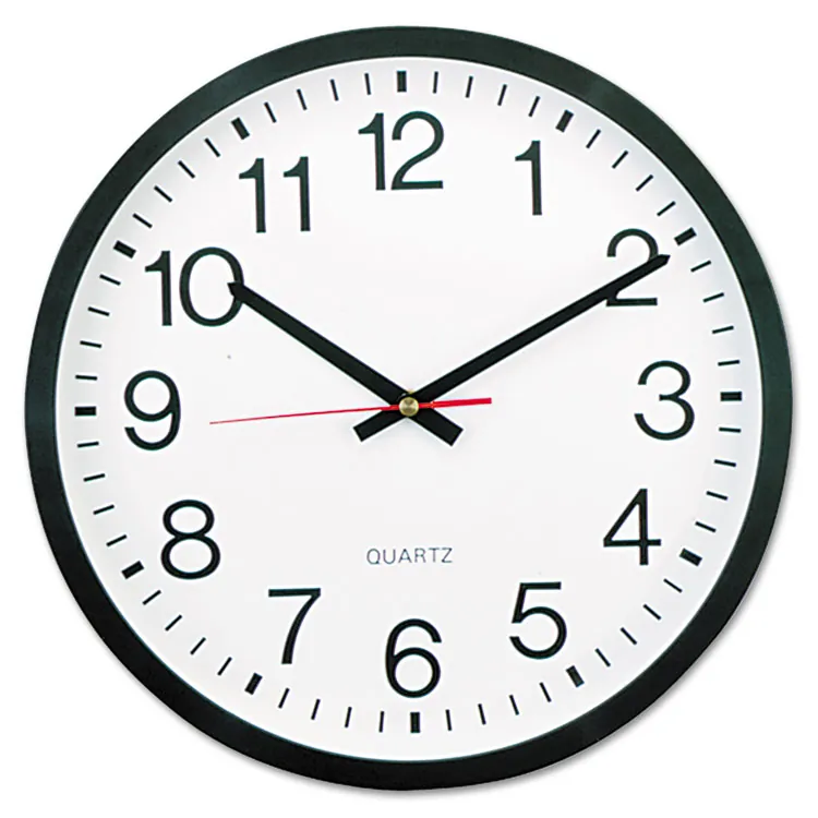 UNIVERSAL OFFICE PRODUCTS-UNV10431