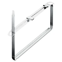 UNIVERSAL OFFICE PRODUCTS-UNV81001