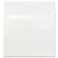 UNIVERSAL OFFICE PRODUCTS-UNV19004