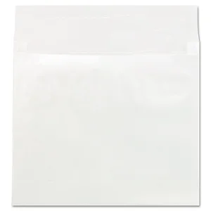 UNV19004 | Universal Office Products White Tyvek Expansion