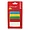 UNV99020 | Universal Office Products Self-Stick Index Tabs,