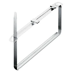 UNIVERSAL OFFICE PRODUCTS-UNV81002