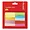 UNV99026 | Universal Office Products Self-Stick Page Tabs,