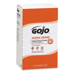 GOJO-7255-04