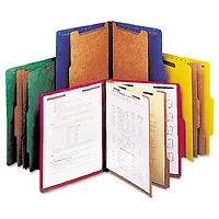 UNIVERSAL OFFICE PRODUCTS-UNV10312