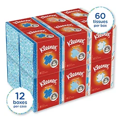 KIMBERLY CLARK-KCC 21286