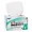 KCC 34133 | Kimberly Clark Kimwipes Delicate Task Wipers,