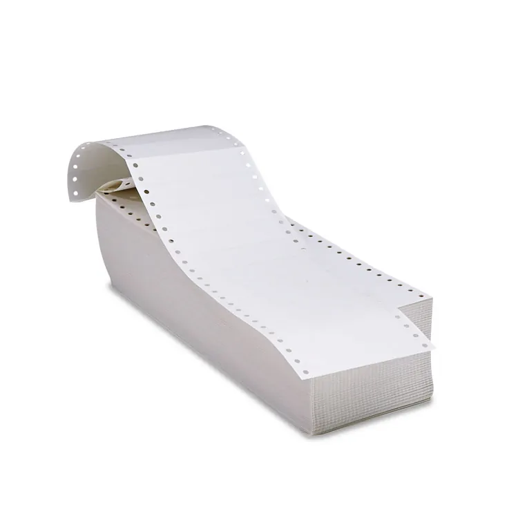 UNIVERSAL OFFICE PRODUCTS-UNV70104