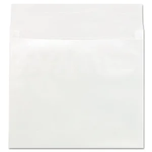UNV19003 | Universal Office Products Deluxe Tyvek Expansion