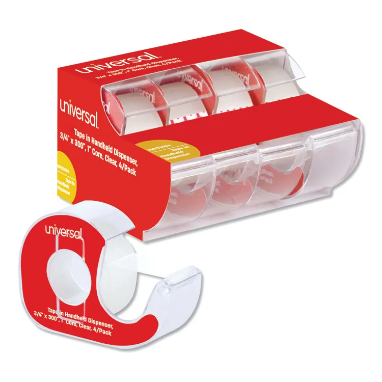 UNIVERSAL OFFICE PRODUCTS-UNV83504