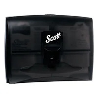 KIMBERLY CLARK-KCC 09512