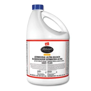 11005915041 | Kik International Ultra Germicidal Bleach - 1