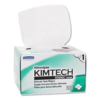 KIMBERLY CLARK-34721