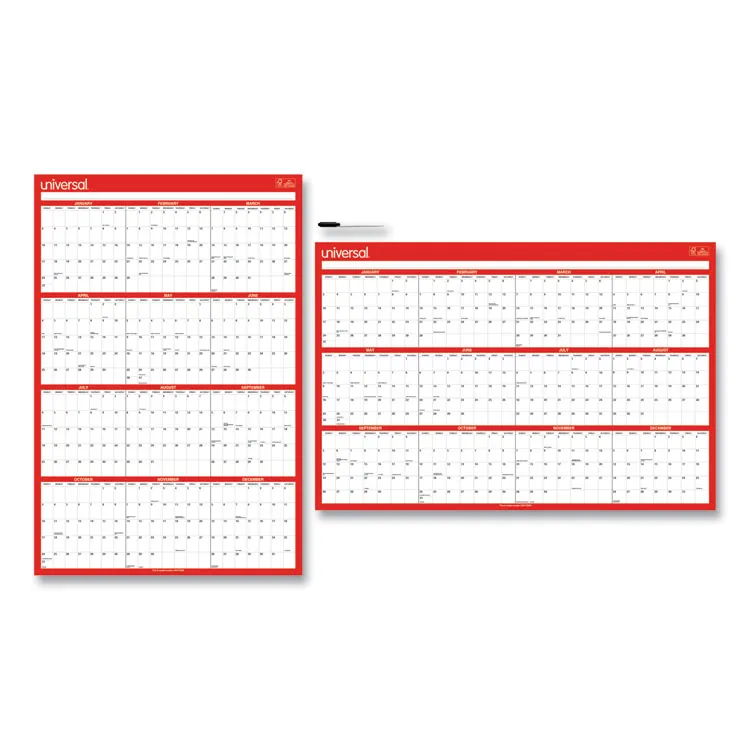UNIVERSAL OFFICE PRODUCTS-71004